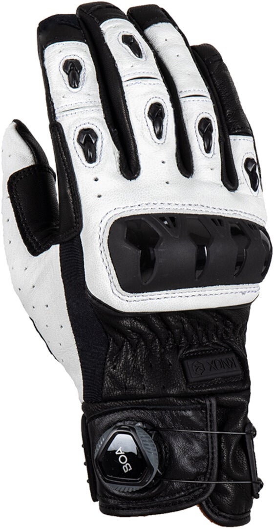 Knox Orsa MK2 Guantes de moto