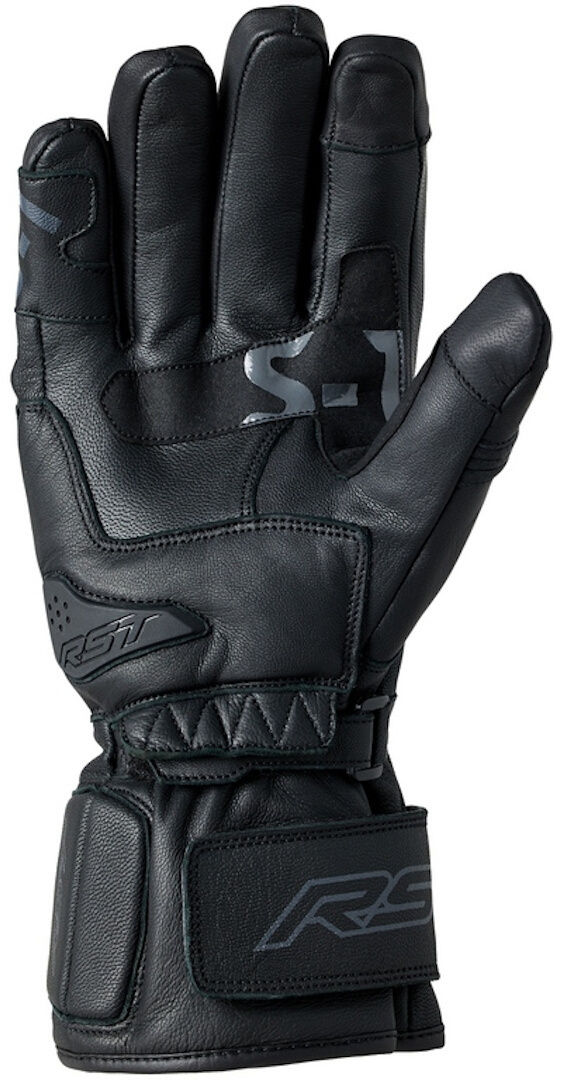 RST S1 Gants de moto imperméables S Figure 2