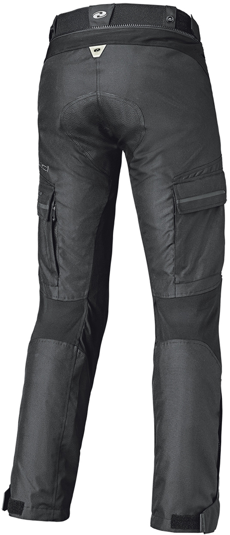 Held Bene waterproof Motorcycle Texile Pants M Figure 2