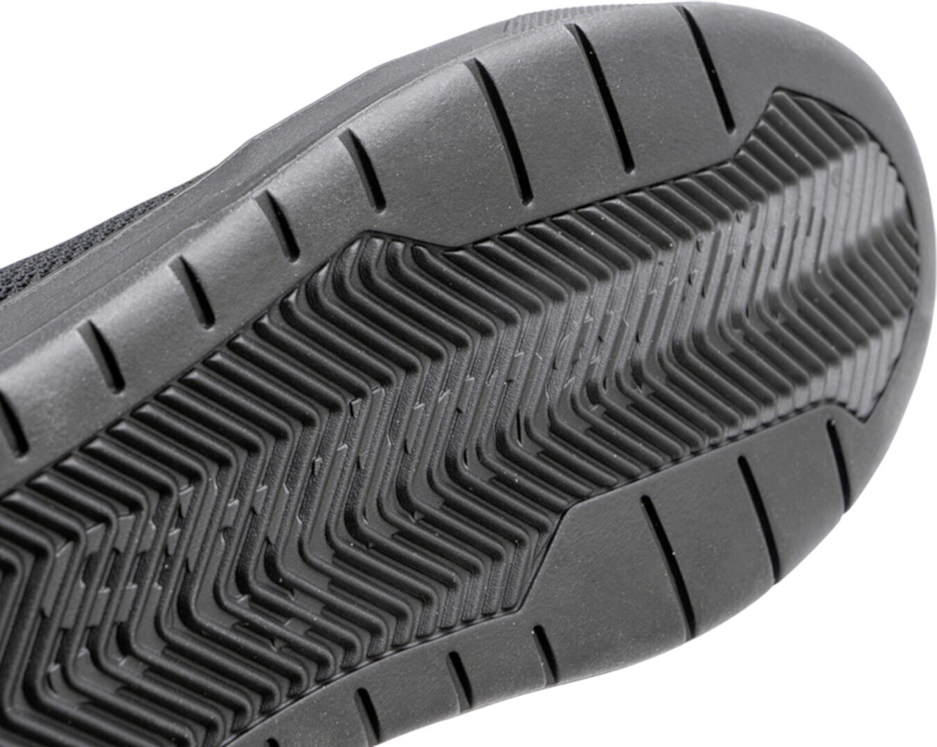 Stylmartin Atom Evo Chaussures de moto 36 Figure 6