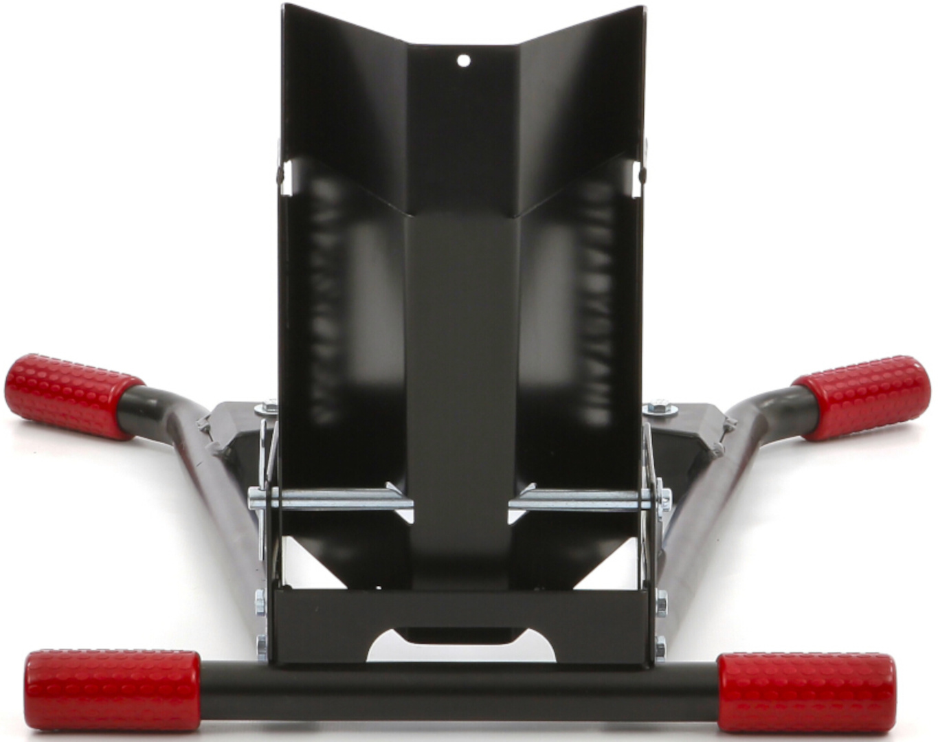 ACEBIKES SteadyStand Multi Stand pentru motociclete Figura 3