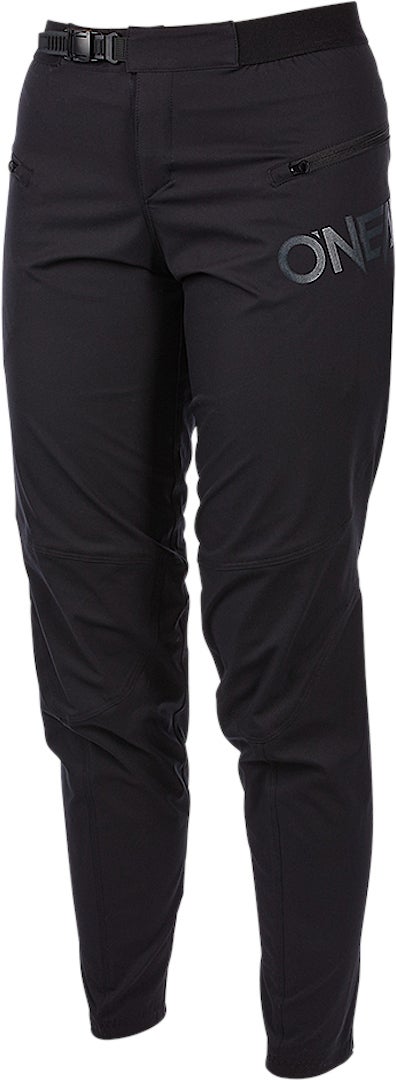 Oneal Trailfinder Ladies Bicycle Shorts-image-357248112