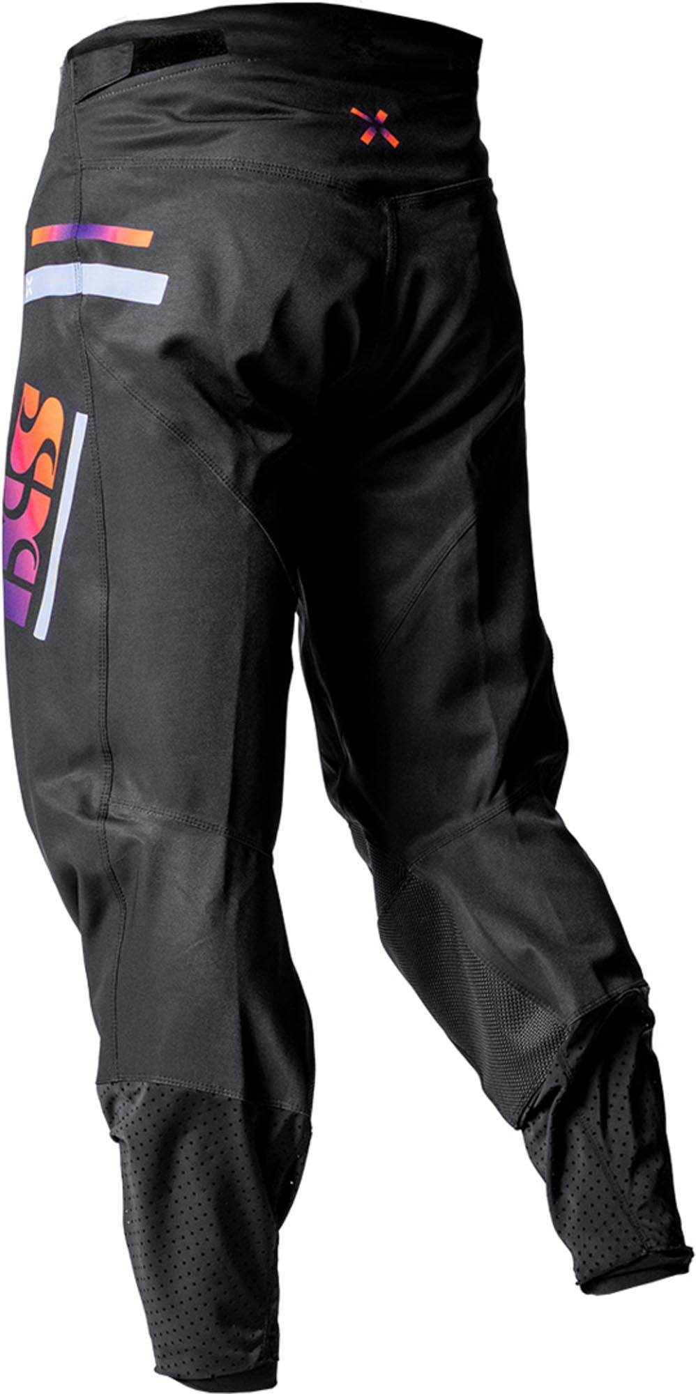 IXS Trigger 1.0 モトクロスパンツ XS 図2