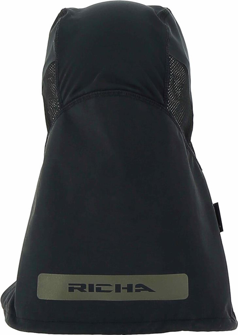 Richa Seal Gore-Tex Cagoule M Figure 2