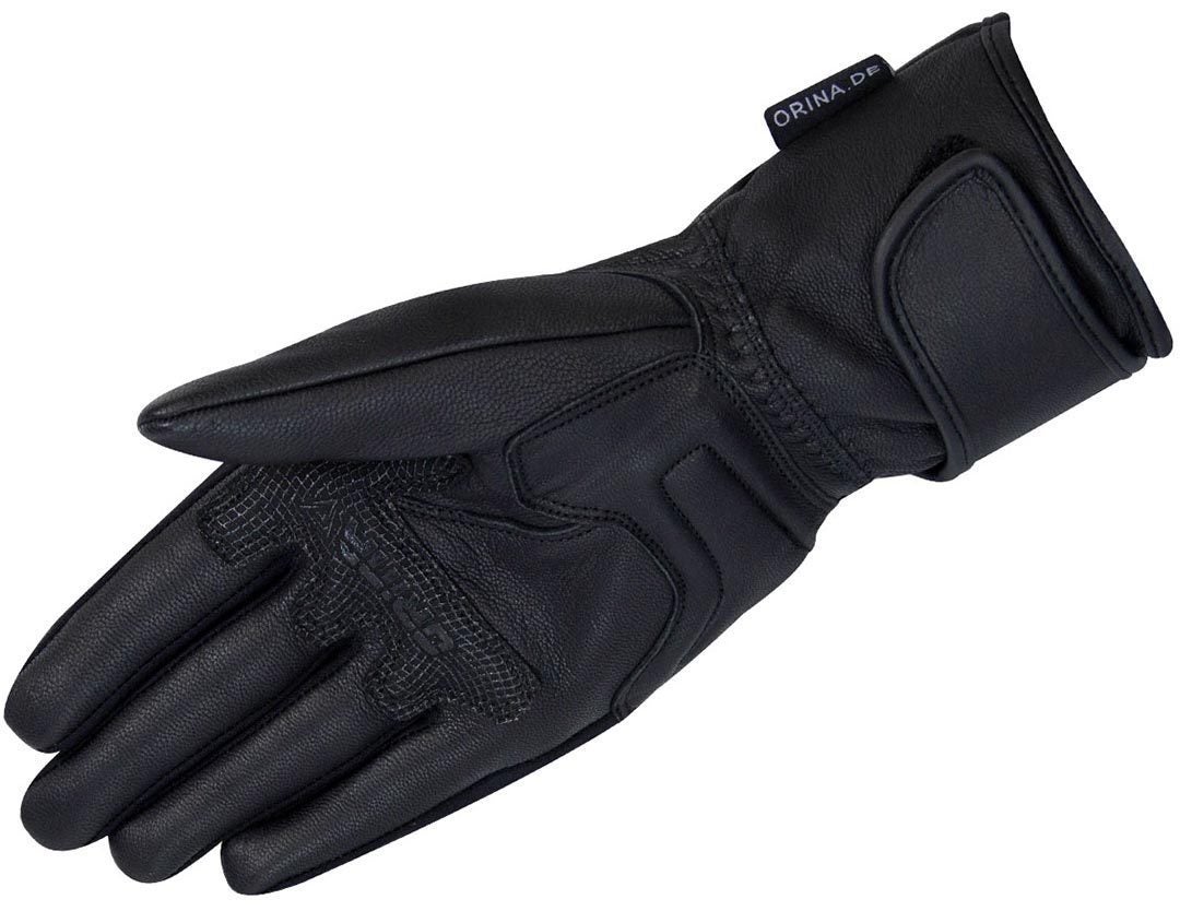 Orina Ray Gants de moto XL Figure 2