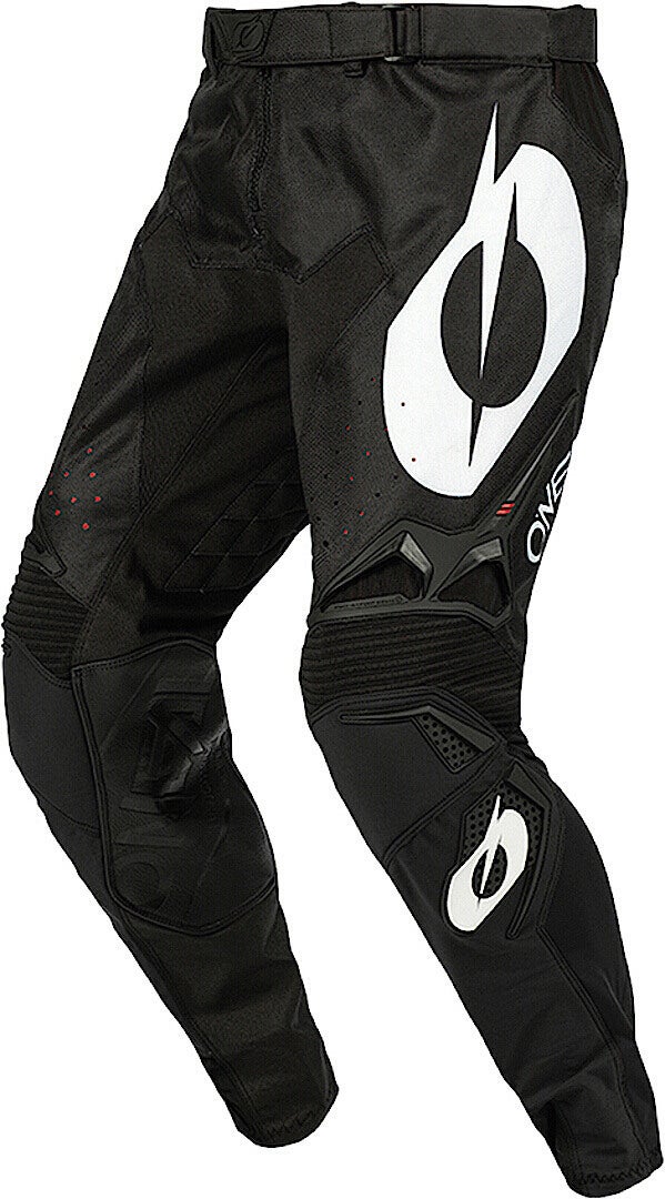 Oneal Elite Classic Motorcross broek 38 Figuur 1