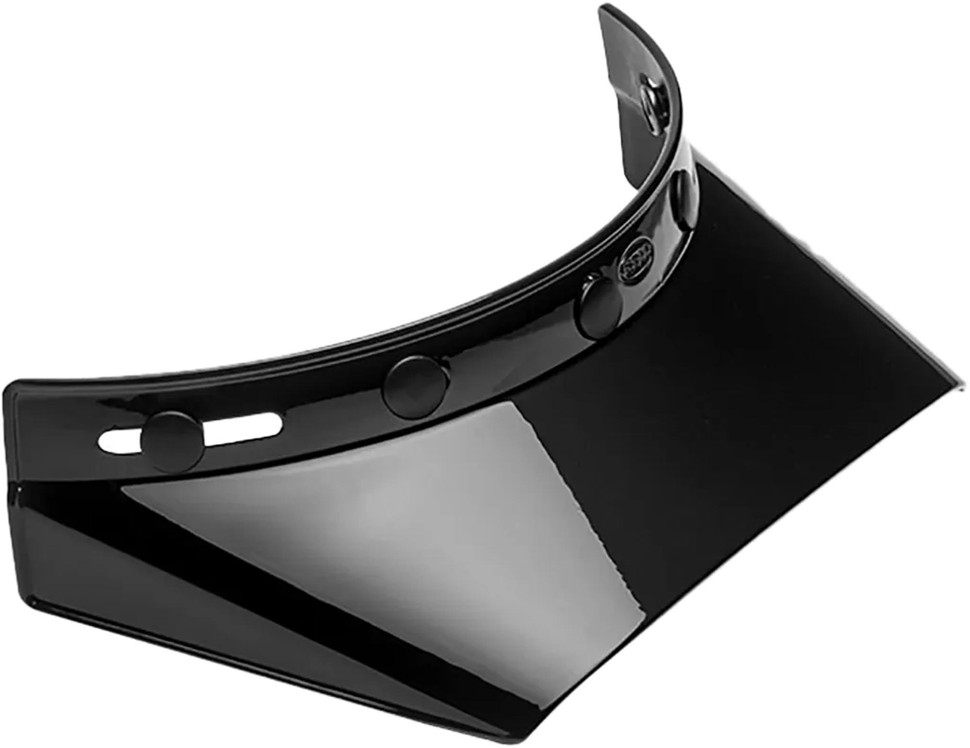 Bell Moto-3 Helmschirm Hauptartikel Abbildung 1 Bell Moto-3 Helmschirm Hauptartikel Abbildung 1