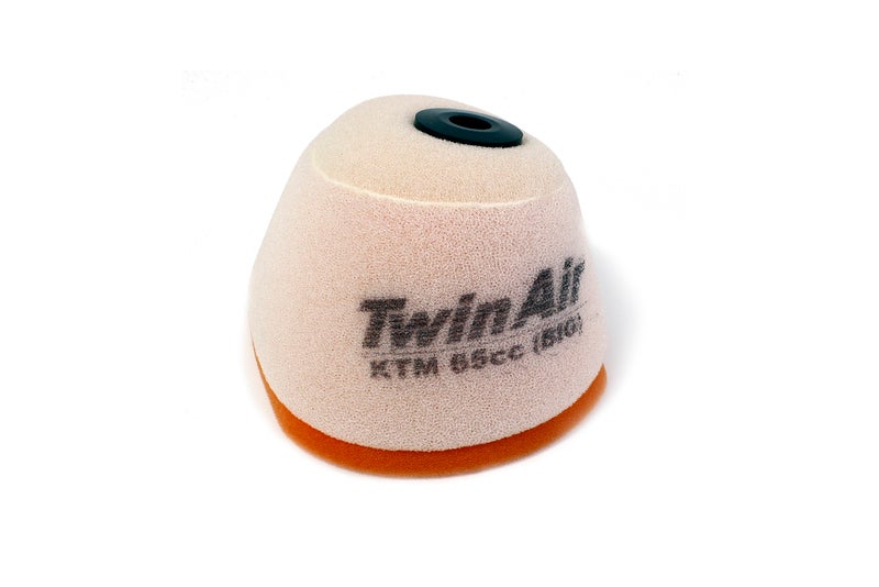TWIN AIR Powerflow Air Filter Kit 795101 - 154520N 795101 KTM/Husqvarna Figure 2
