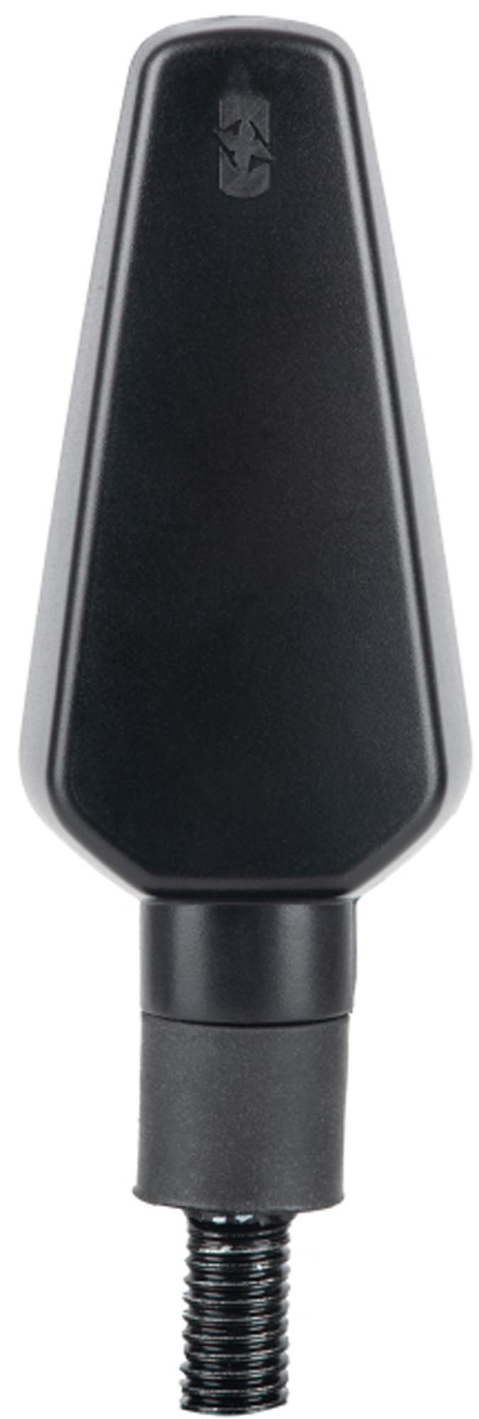 Oxford DarkSeeker Sequential Indicators Figure 4