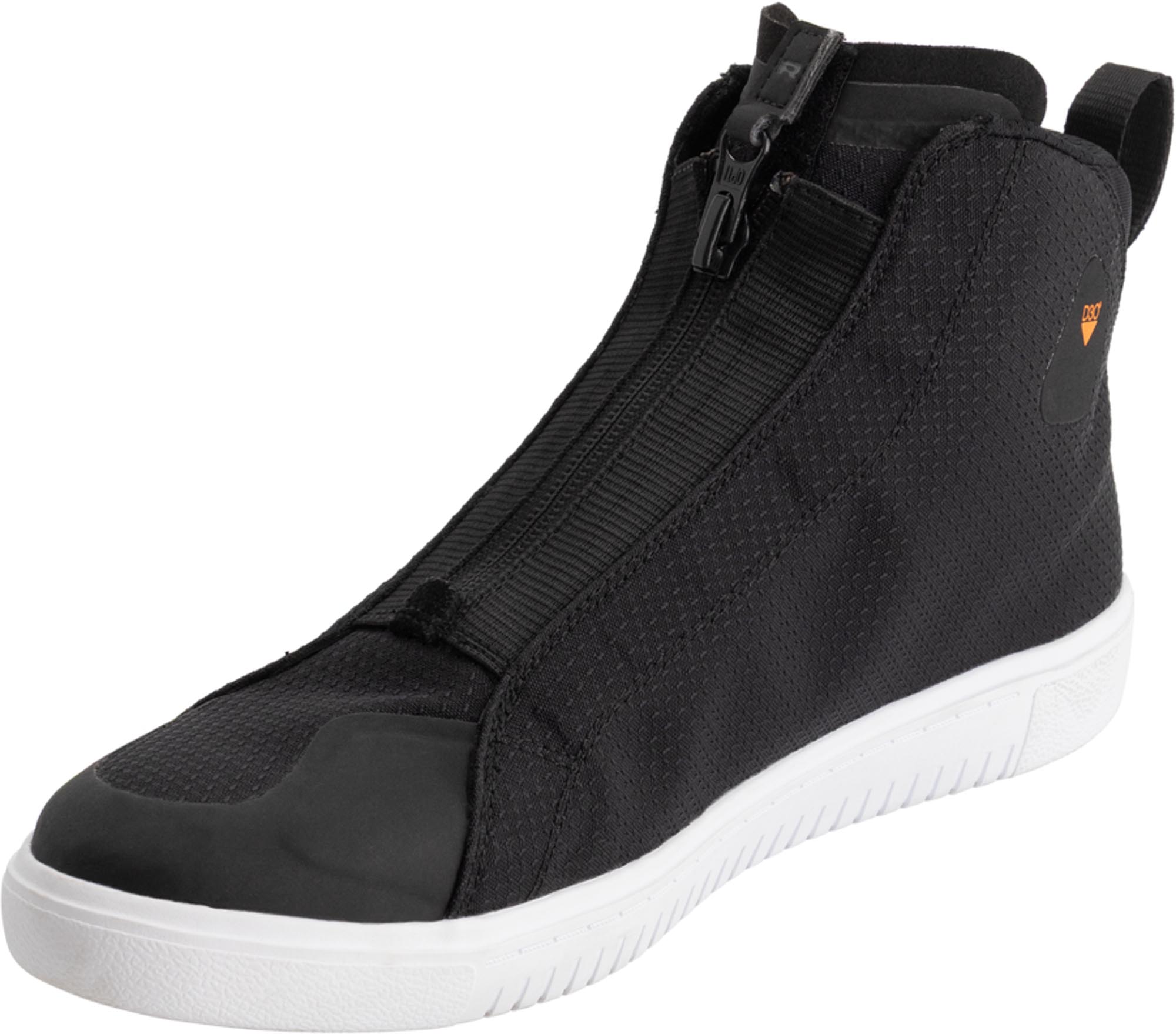 Richa Cosmic Gore-Tex Chaussures de moto imperméables 41 Figure 1