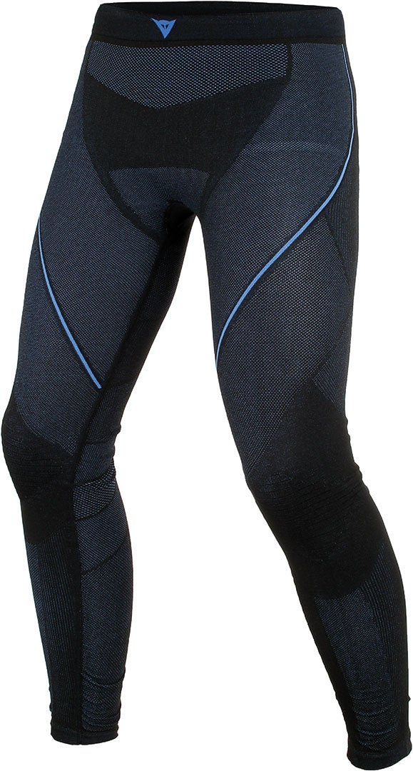 Dainese D-Core Aero LL Pantaloni funzionali nero/antracite XL/XXL Figura 2