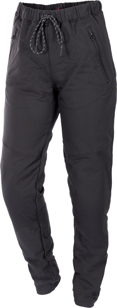 Büse Relax Women's Motorcycle Sweatpants