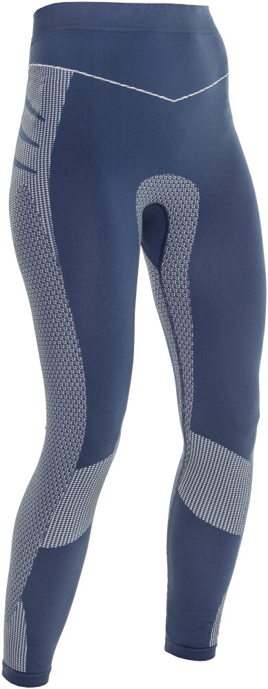 Richa Summer Long Pantaloni funzionali L Figura 1