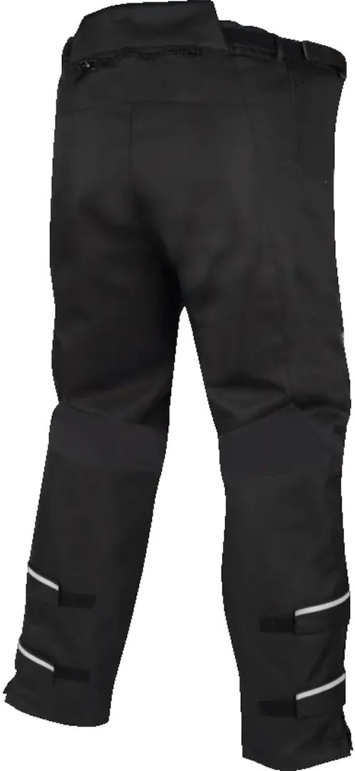 Bering Corleo King Size Pantalon textile de moto imperméable W-4XL Figure 2