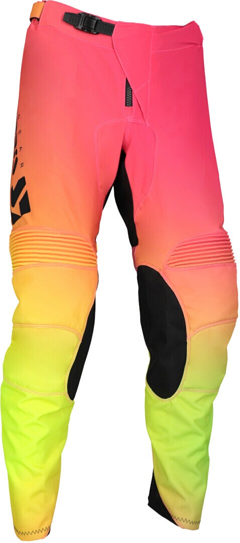 Acerbis MX-Track Stabi Motocross Hose 28 Abbildung 1