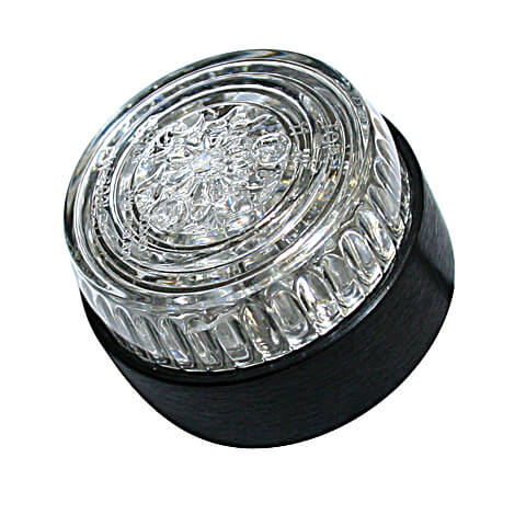 HIGHSIDER Alugehäuse für COLORADO LED Einheiten Figura 2