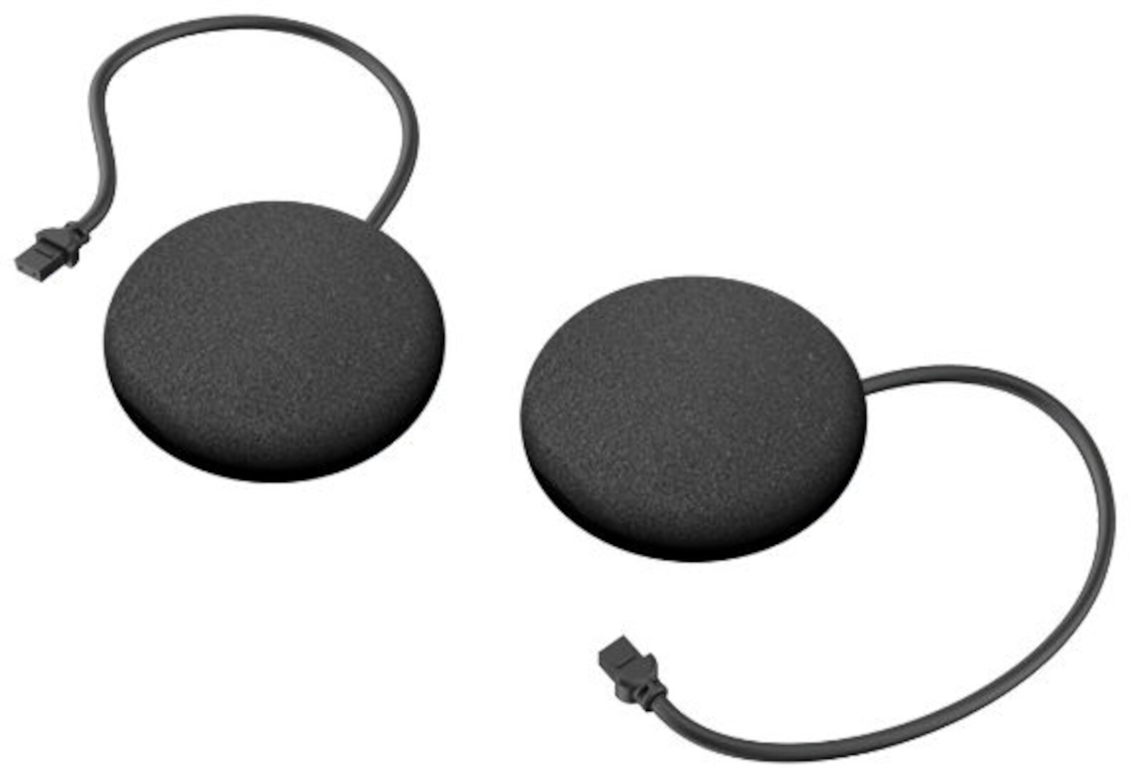 Sena 50R Sound by Harman Kardon Vorbitori Figura 1