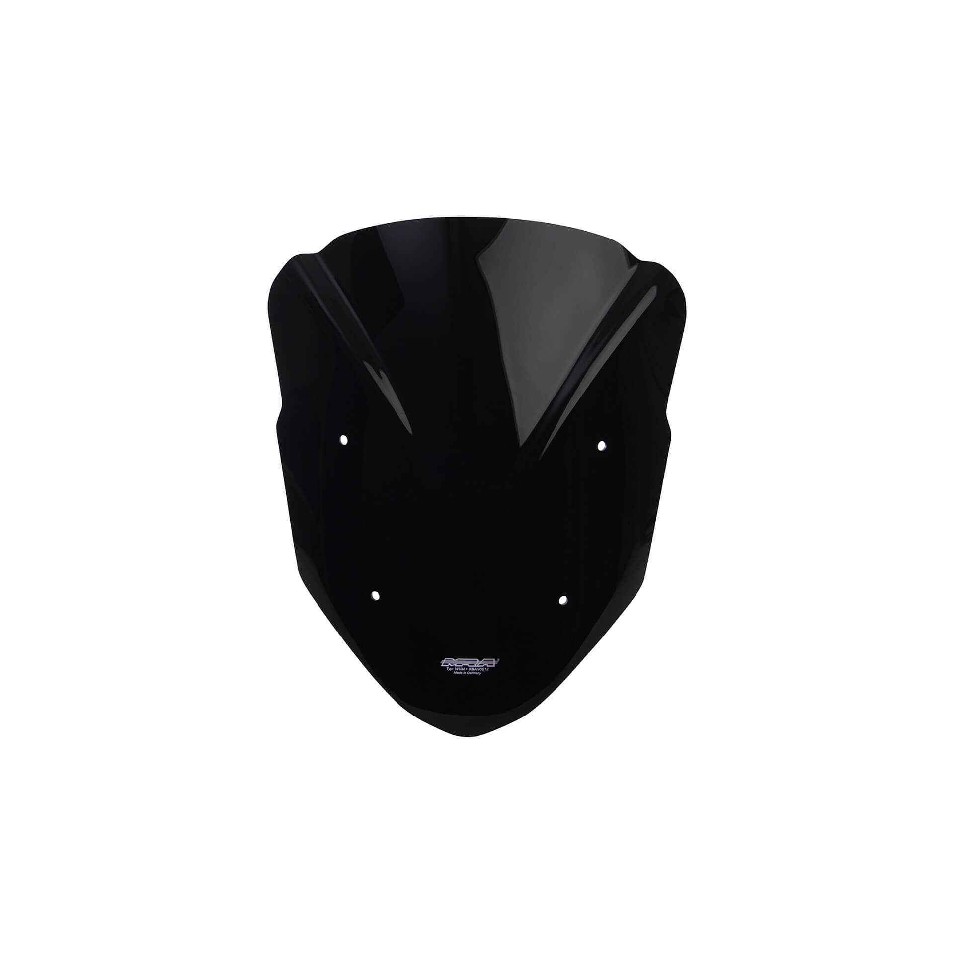 negru