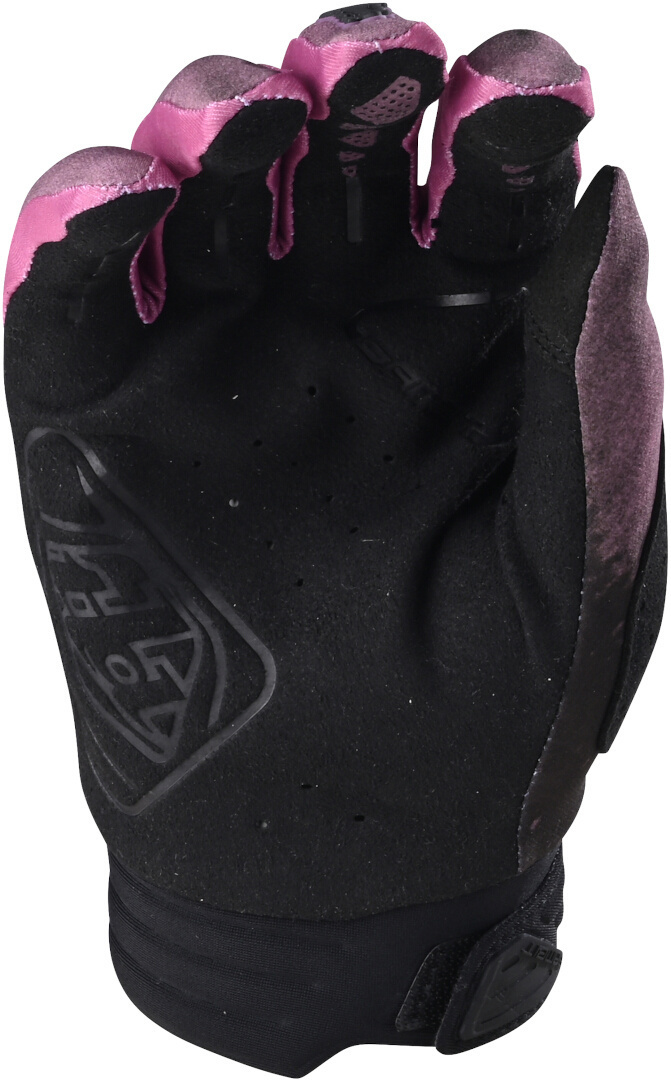 Troy Lee Designs Gambit Diffuze Dames fietshandschoenen 2XL Figuur 2