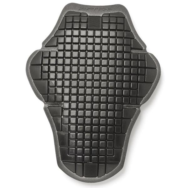 Spidi Warrior 510 Compact 背部保護器 图1 Spidi Warrior 510 Compact 背部保護器 图1