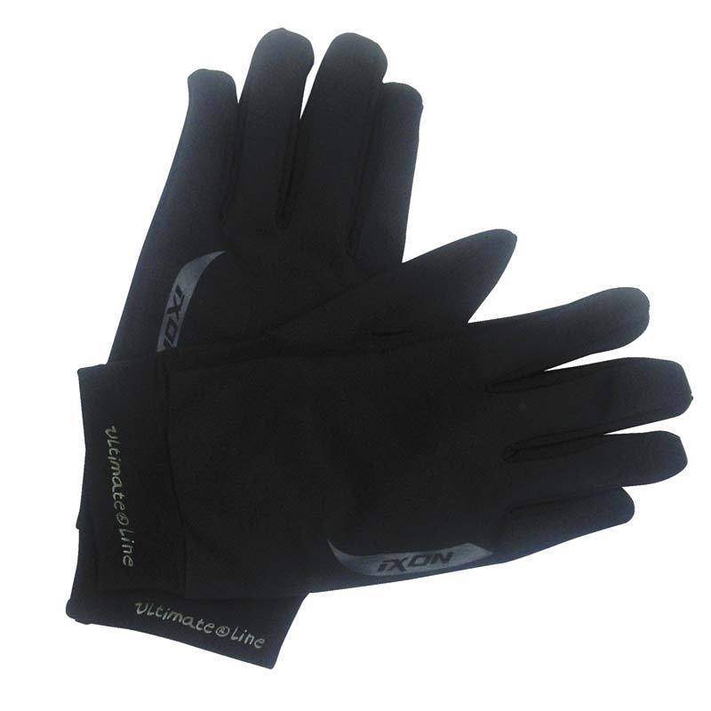 Ixon Fit Hand Handsker 2XL Figur 1