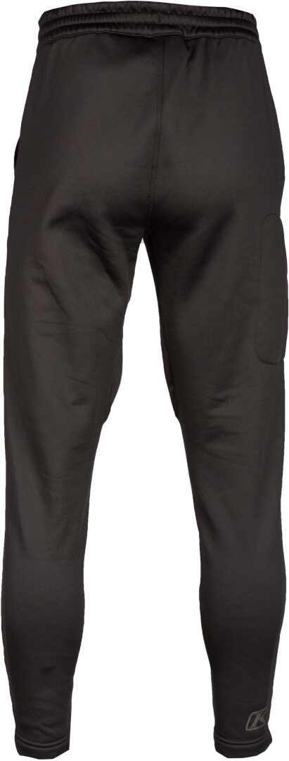 Klim Inferno 2022 Jogginghose L Abbildung 4