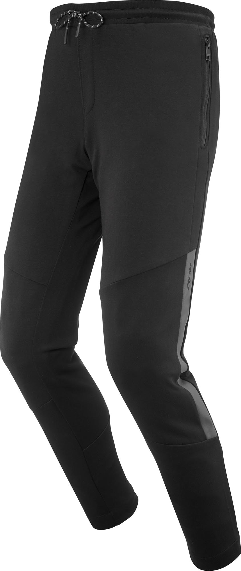 Ixon Adonis Motorcycle Textile Pants-image-326466962