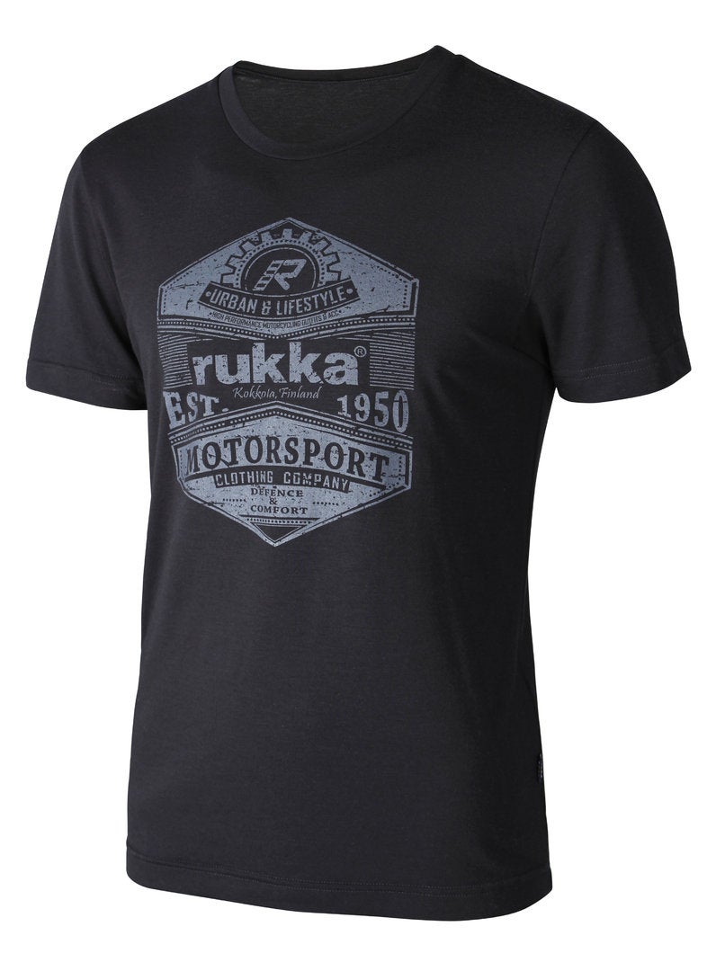Rukka Kington OUTLAST® Camiseta Artigo principal Figura 1