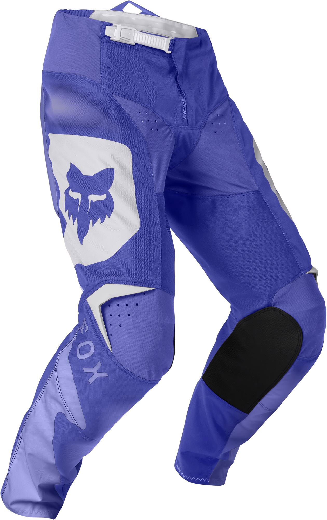 FOX 180 Noble Motocross Pants-image-546400420