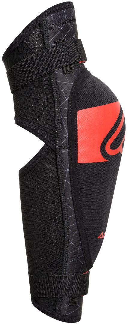 Acerbis Soft 3.0 Protecții pentru coate Figura 2