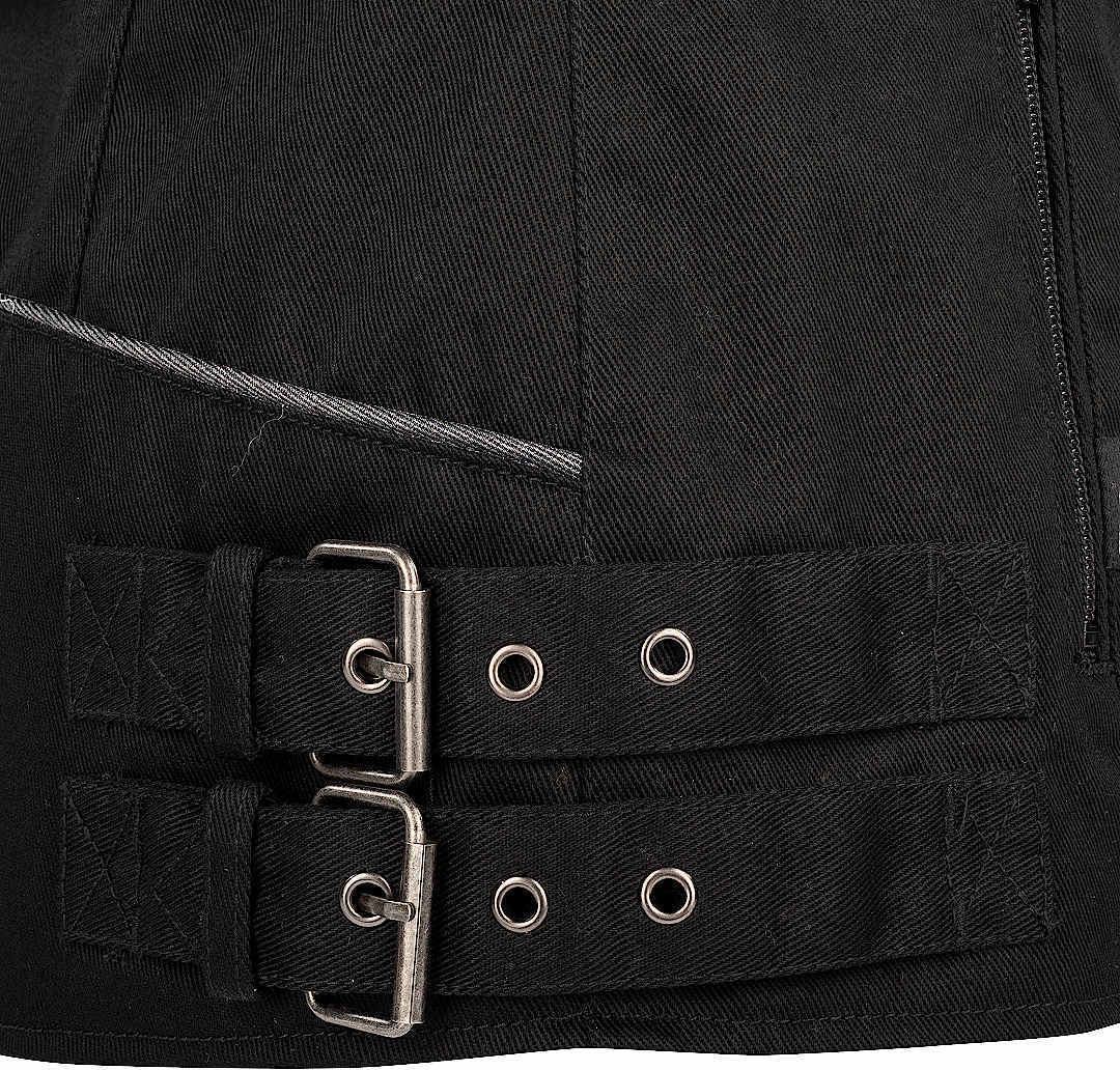 Segura Kara Giacca tessile da donna 44 Figura 4