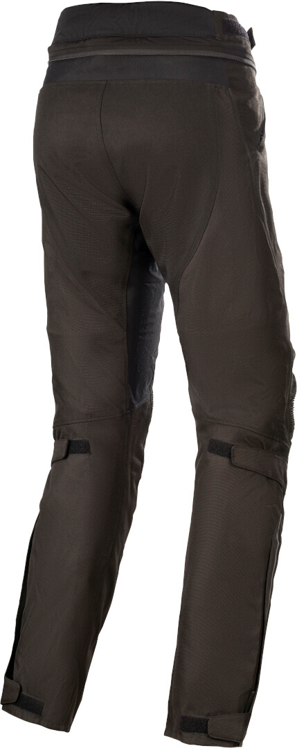 Alpinestars Stella Gravity Drystar Damen Motorrad Textilhose S Abbildung 2
