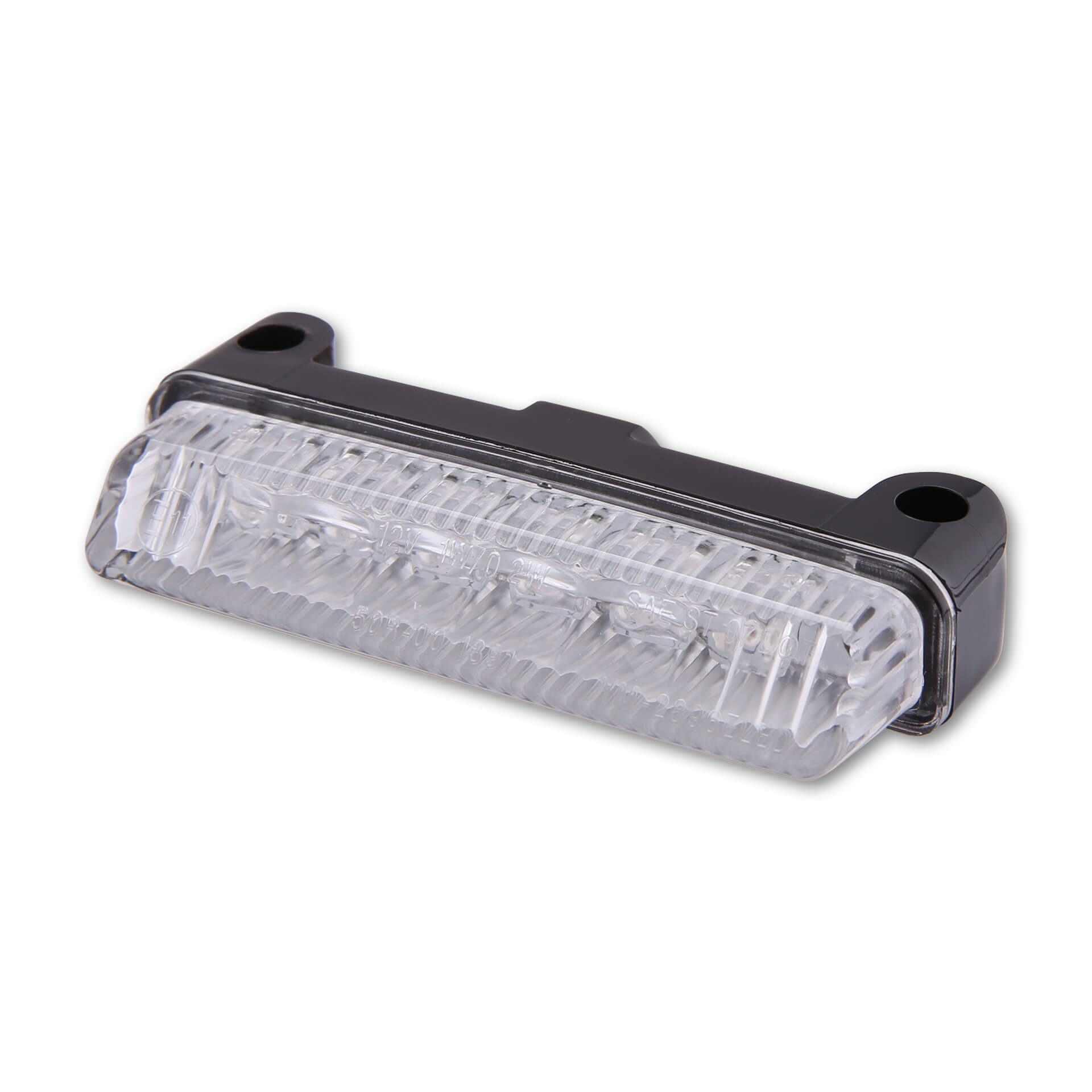 SHIN YO Mini-LED-Rücklicht, E-gepr. Artigo principal Figura 1