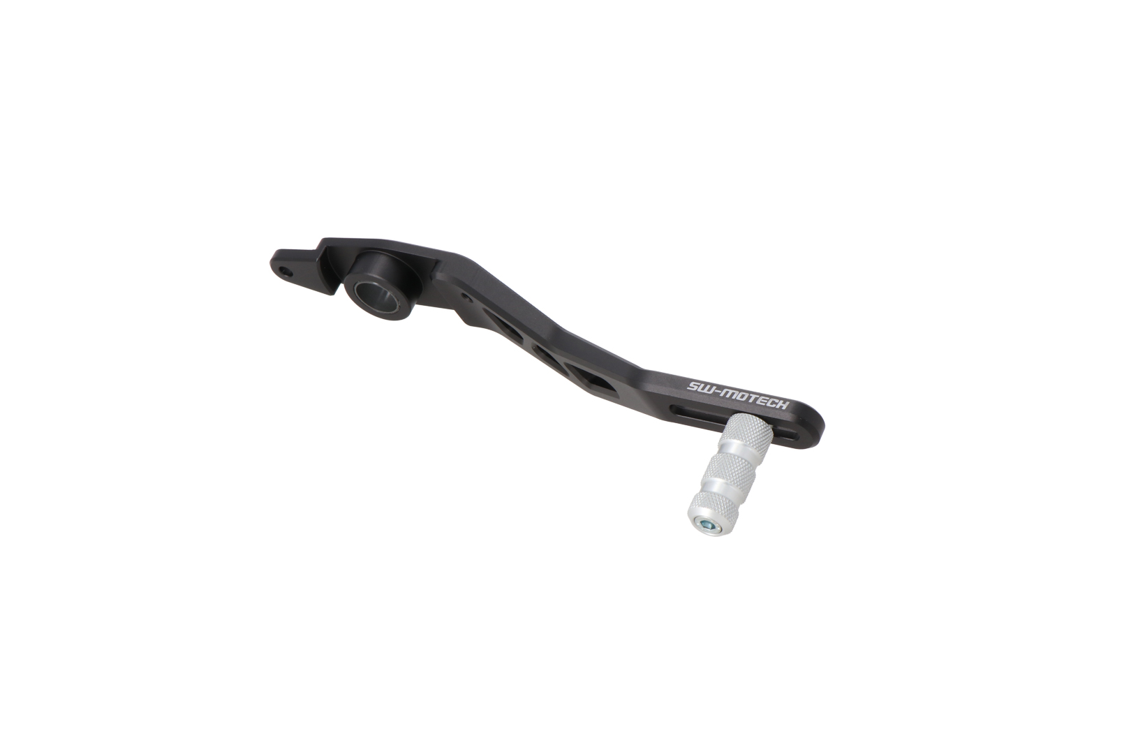 Pedală de frână SW-Motech - Suzuki DL650 (11-) / V-Strom 650 XT (14-). Figura 1