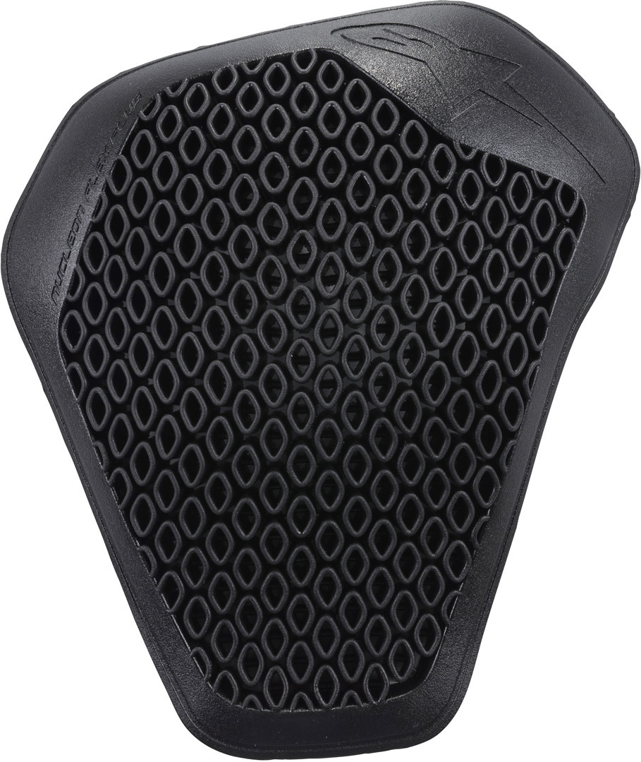 Alpinestars Nucleon Flex Plus Protecții de umăr S Figura 2