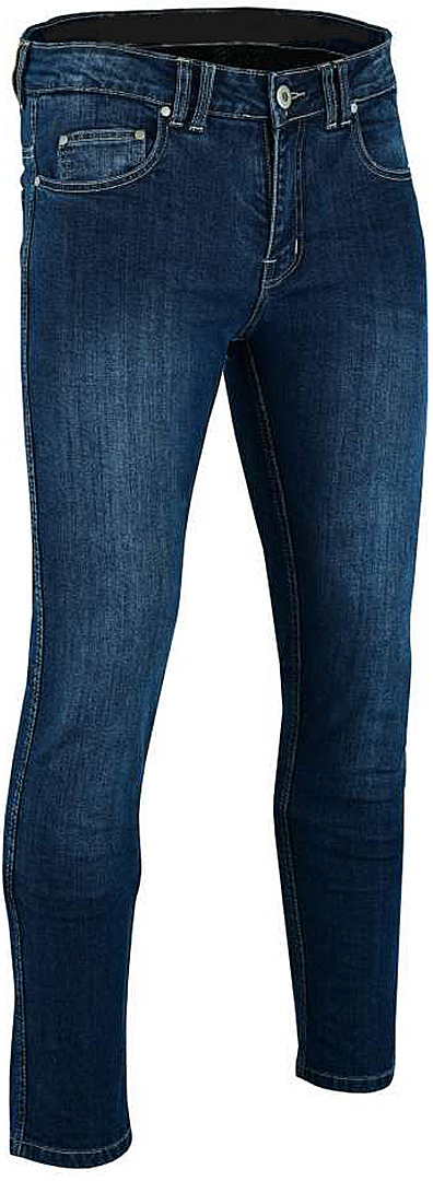 Bores Sun Jeans moto 30 Figure 1