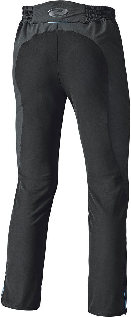 Held Clip-in Thermo Base Stepphose 4XL Abbildung 2