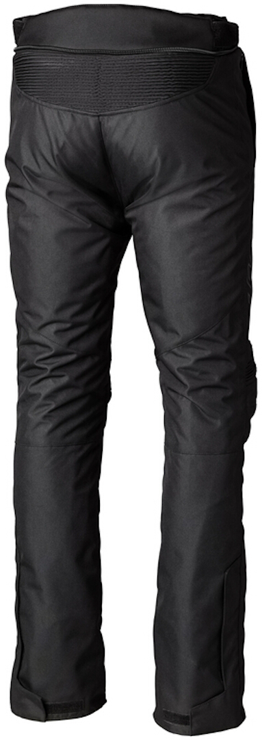 RST S1 Motorrad Textilhose M Abbildung 5