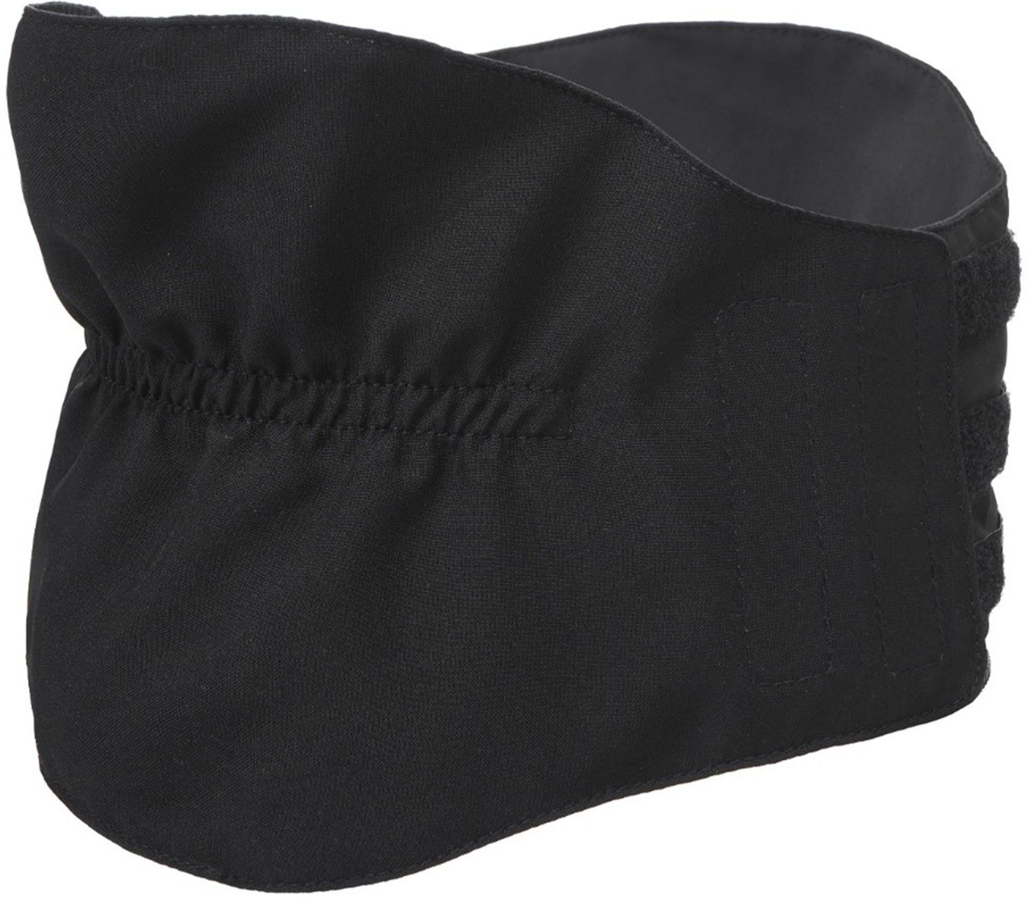 Rukka Storm-R Gore Tex Ladies Neck Warmer 3 Figure 1