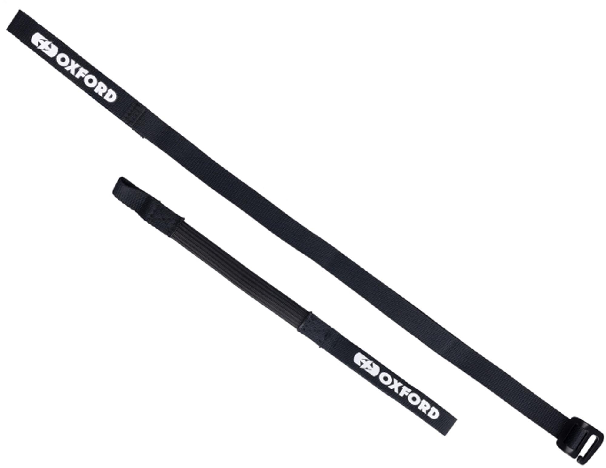 Oxford Atlas G-Hook 17mm Sangles de fixation 200 cm Figure 5