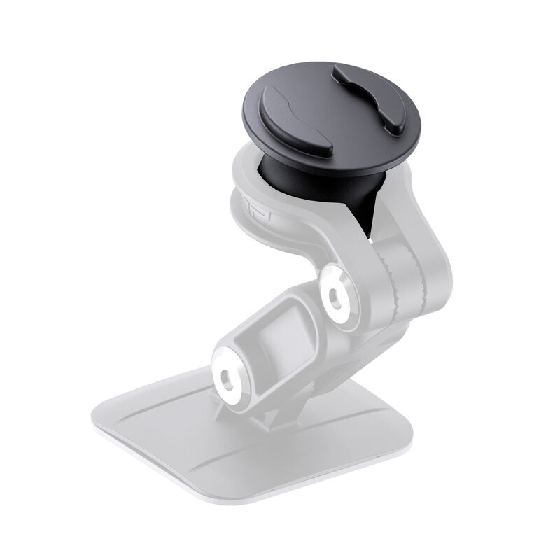 SP Connect Support för SPC+ ersättningshuvud för Adhesive Pro Figur 1