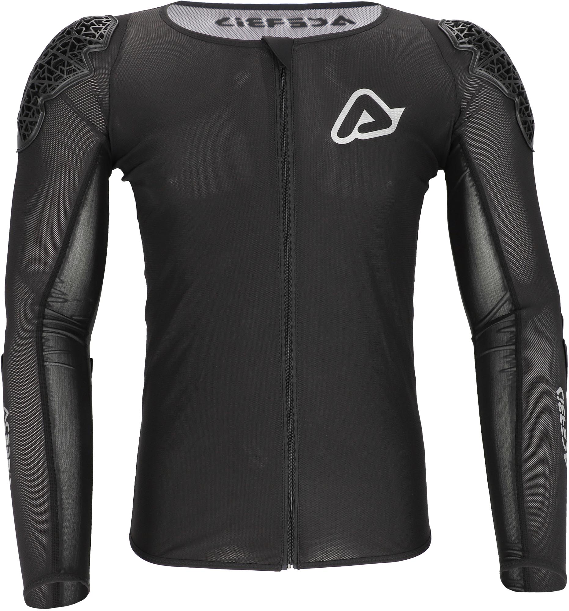 Acerbis P035 Beskytterjakke L/XL Figur 3