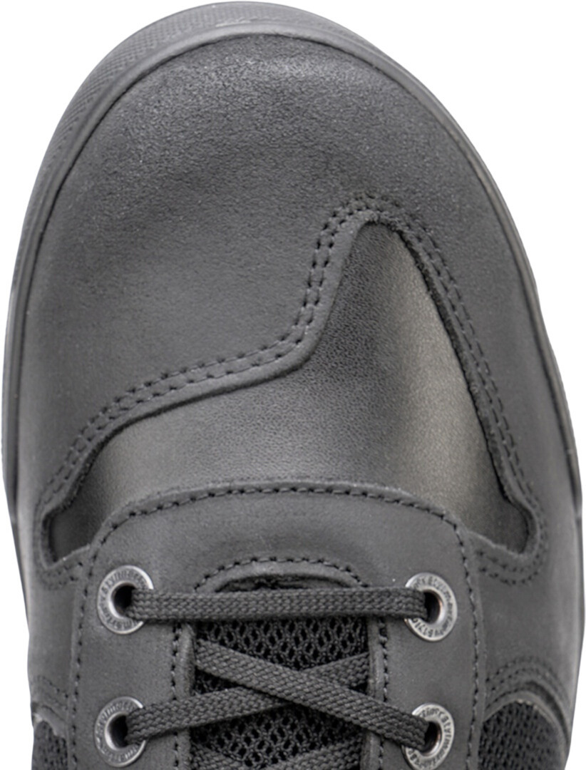 Stylmartin Atom Evo Scarpe da moto 37 Figura 4