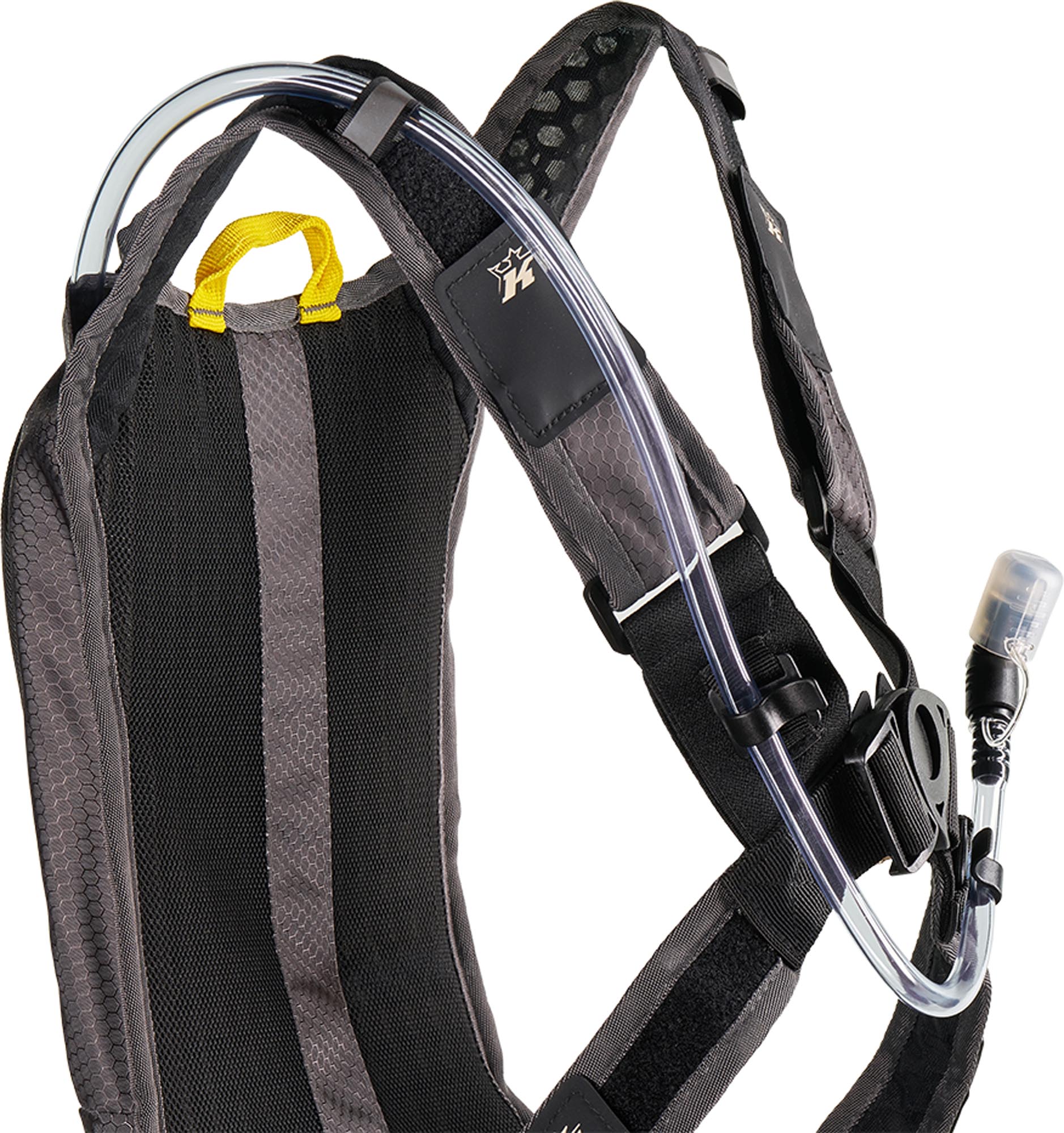 Kini Red Bull Hydration 1.0 Reppu Kuva 5