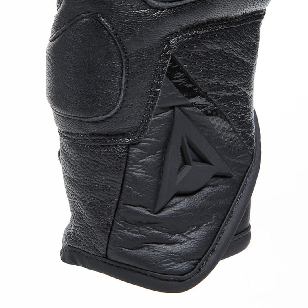 Dainese Blackshape Damen Motorradhandschuhe S Abbildung 7