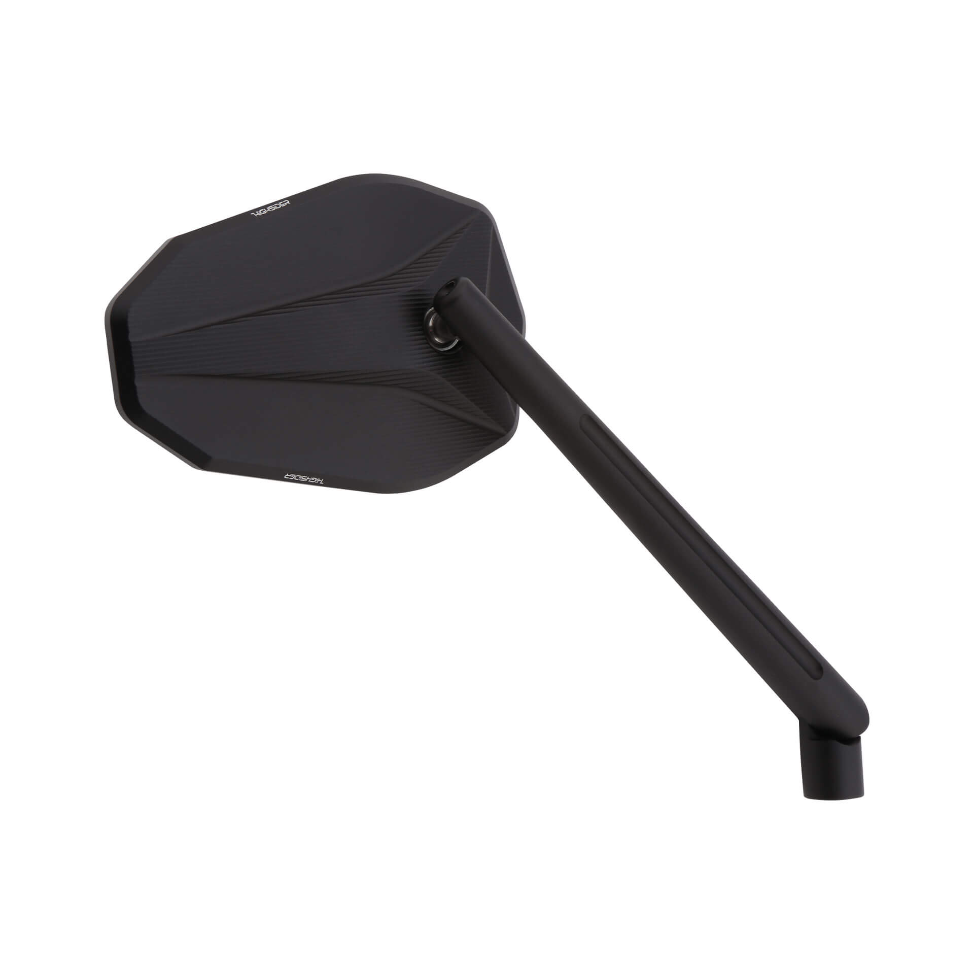 HIGHSIDER VICTORY-X XL Spiegel Figura 1 HIGHSIDER VICTORY-X XL Spiegel Figura 1