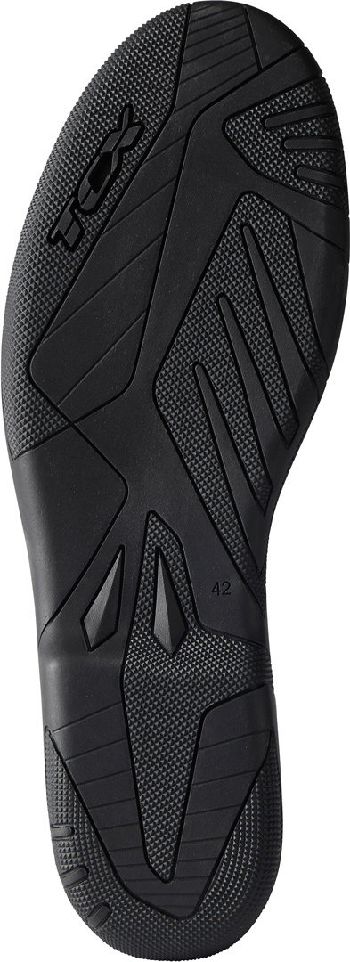 TCX X-Five.4 GTX Motorradstiefel 42 Abbildung 2