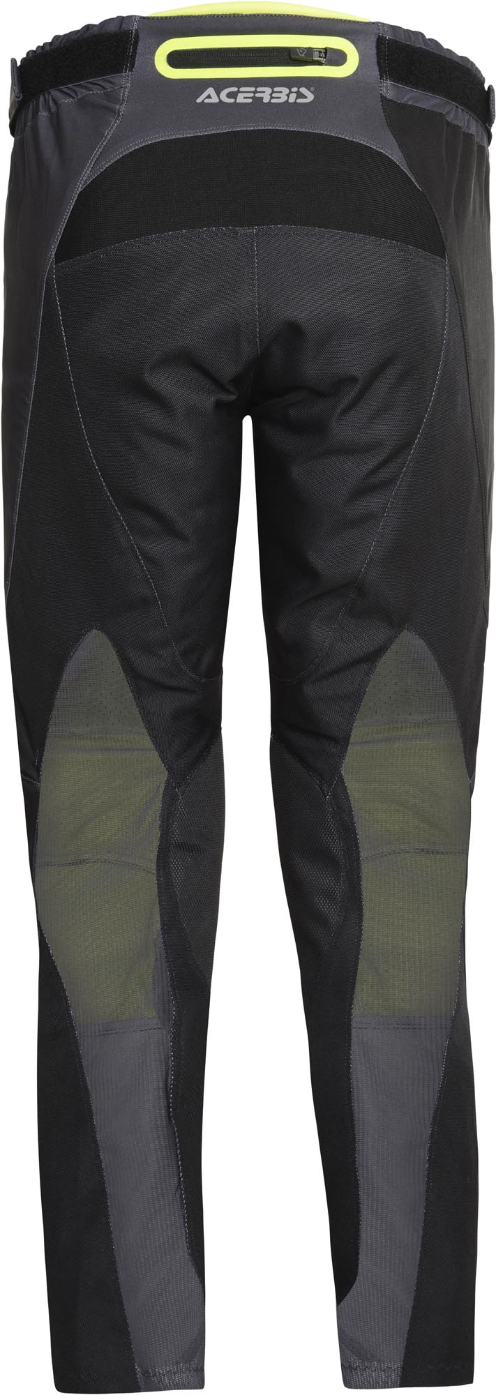 Acerbis One Motocross Pants 38 Figure 3