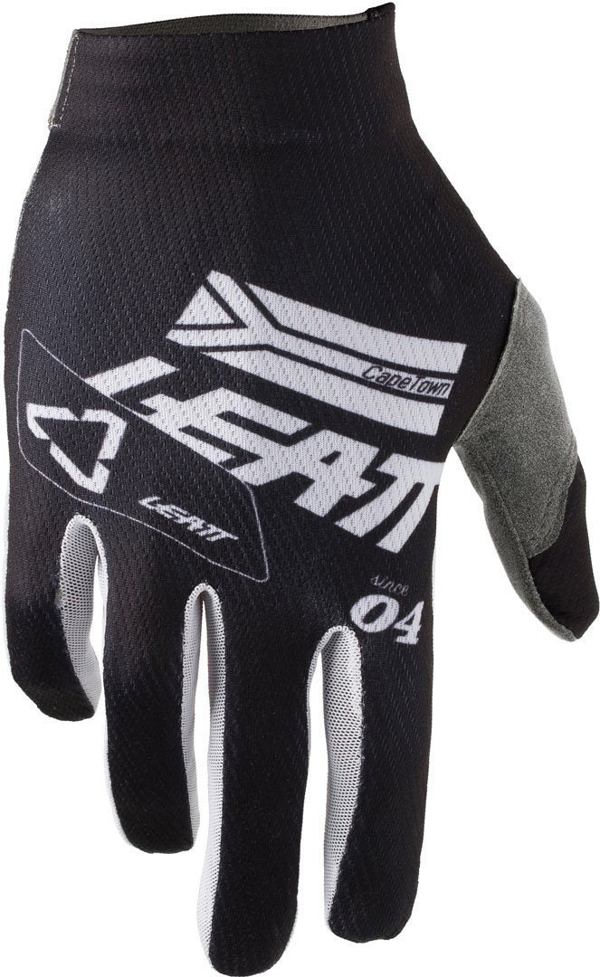 Leatt GPX 1.5 GripR College Handsker XL Figur 1