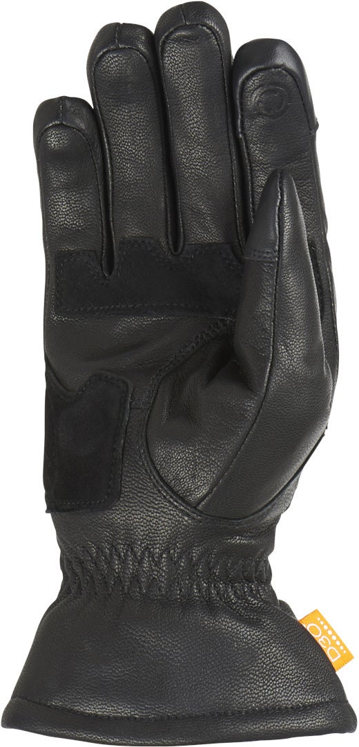 Furygan Midland D3O 37.5 Evo Motorradhandschuhe 3XL Abbildung 2